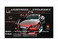 Logo Dagdeviren Automobile Köln